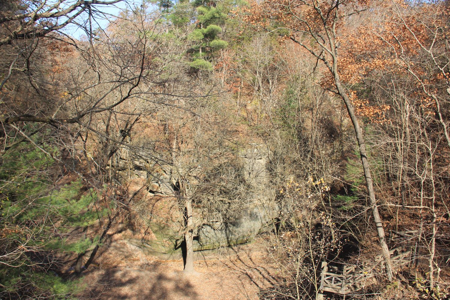 Matthiessen 